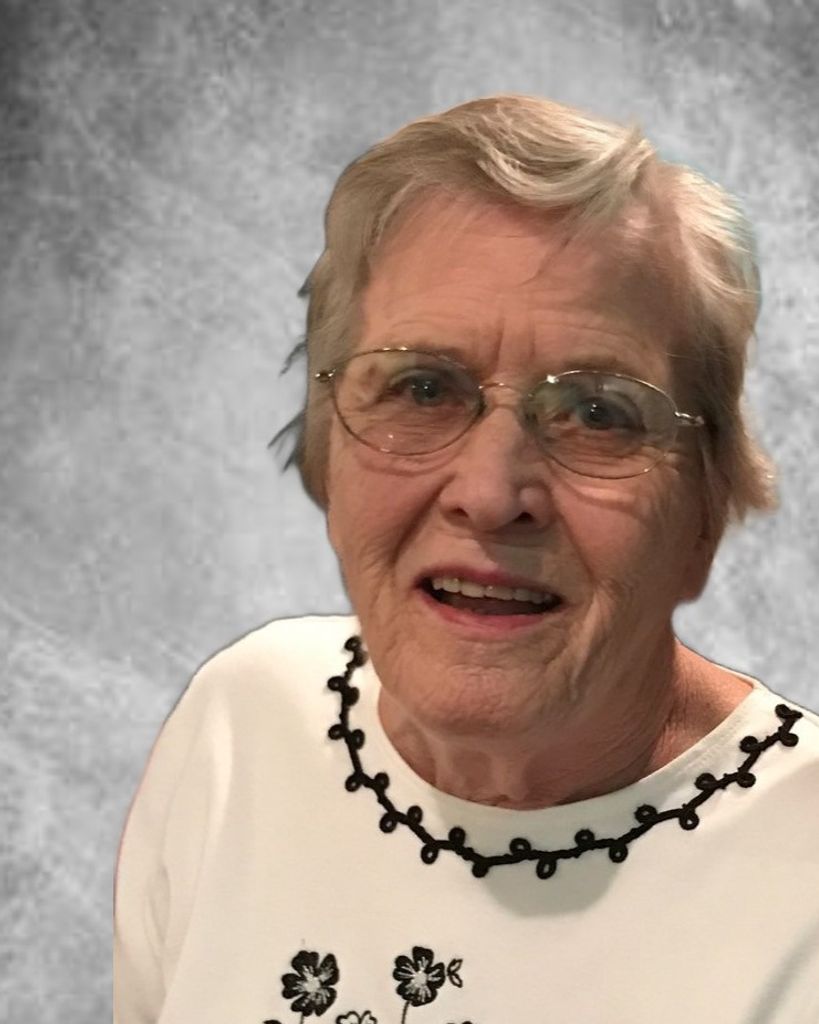 Sandra "Sandy" L. Johnson Profile Photo