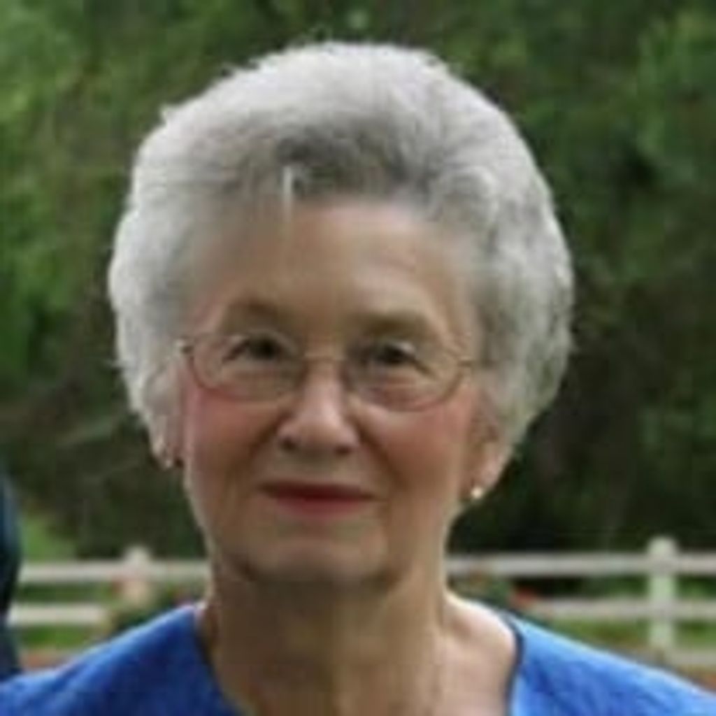 Ray Jean Jernigan