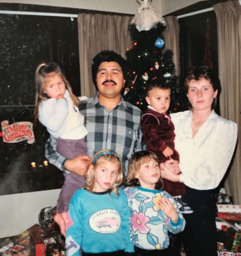 Wendy Palomo photo gallery thumbnail 33 of 173