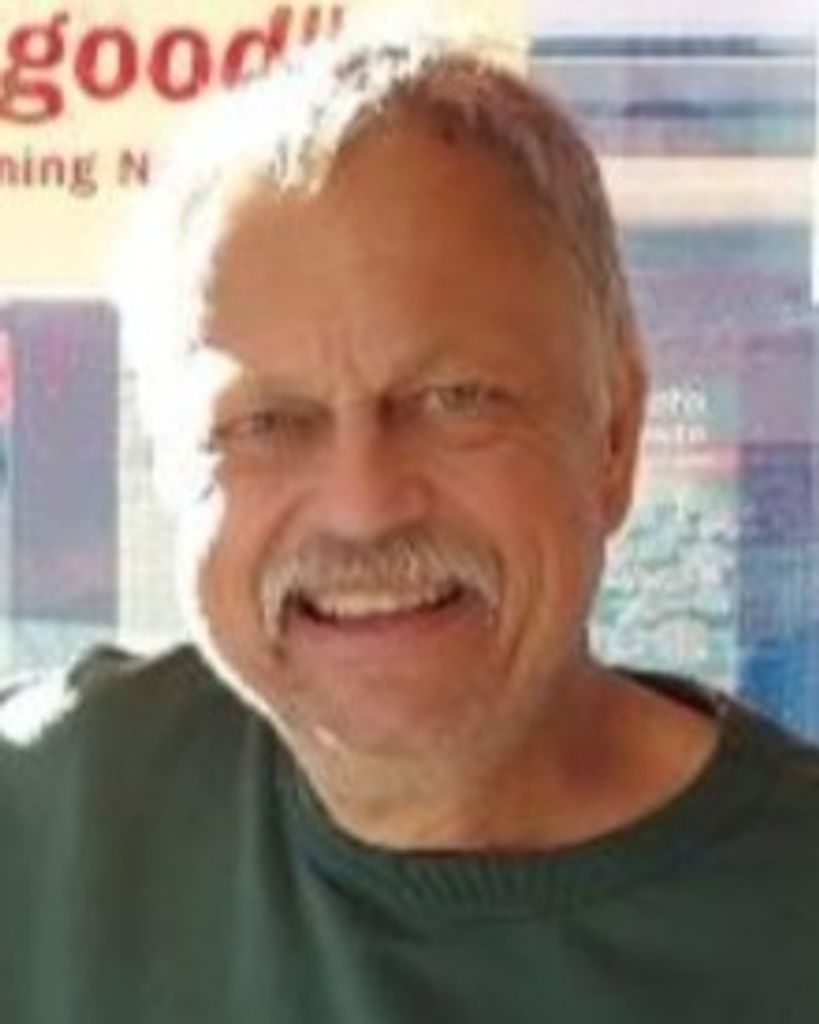 Stephan L. Cross