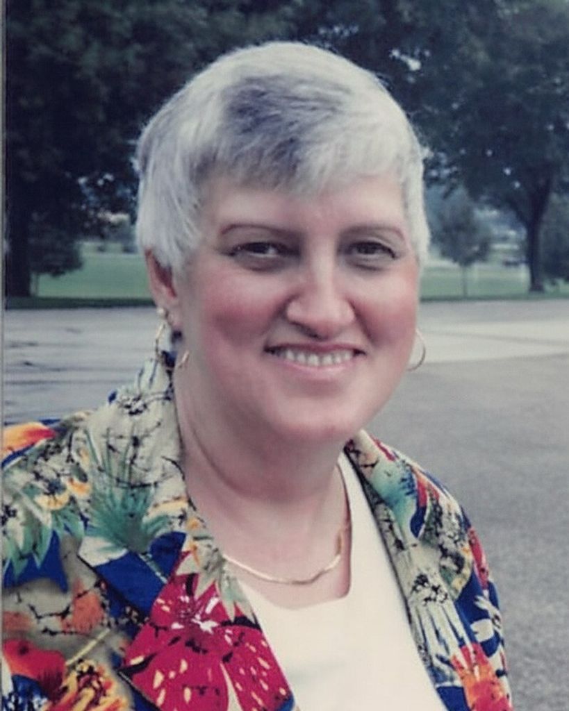 Carol Ann Duensing Profile Photo