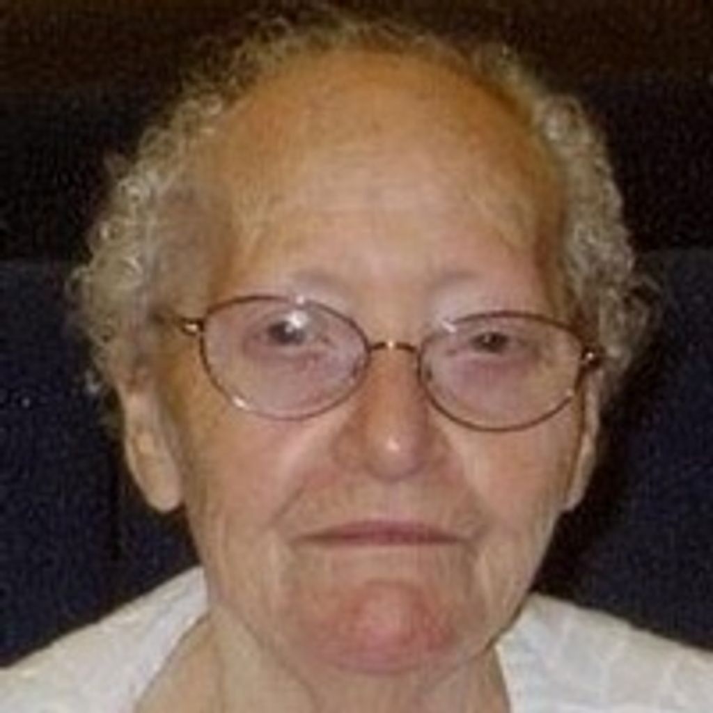 Naomi  "Jean" Catour