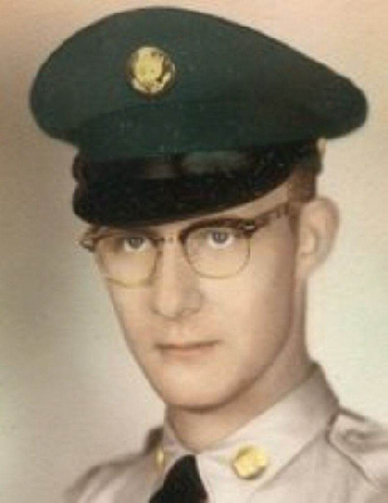 Frank Kastl