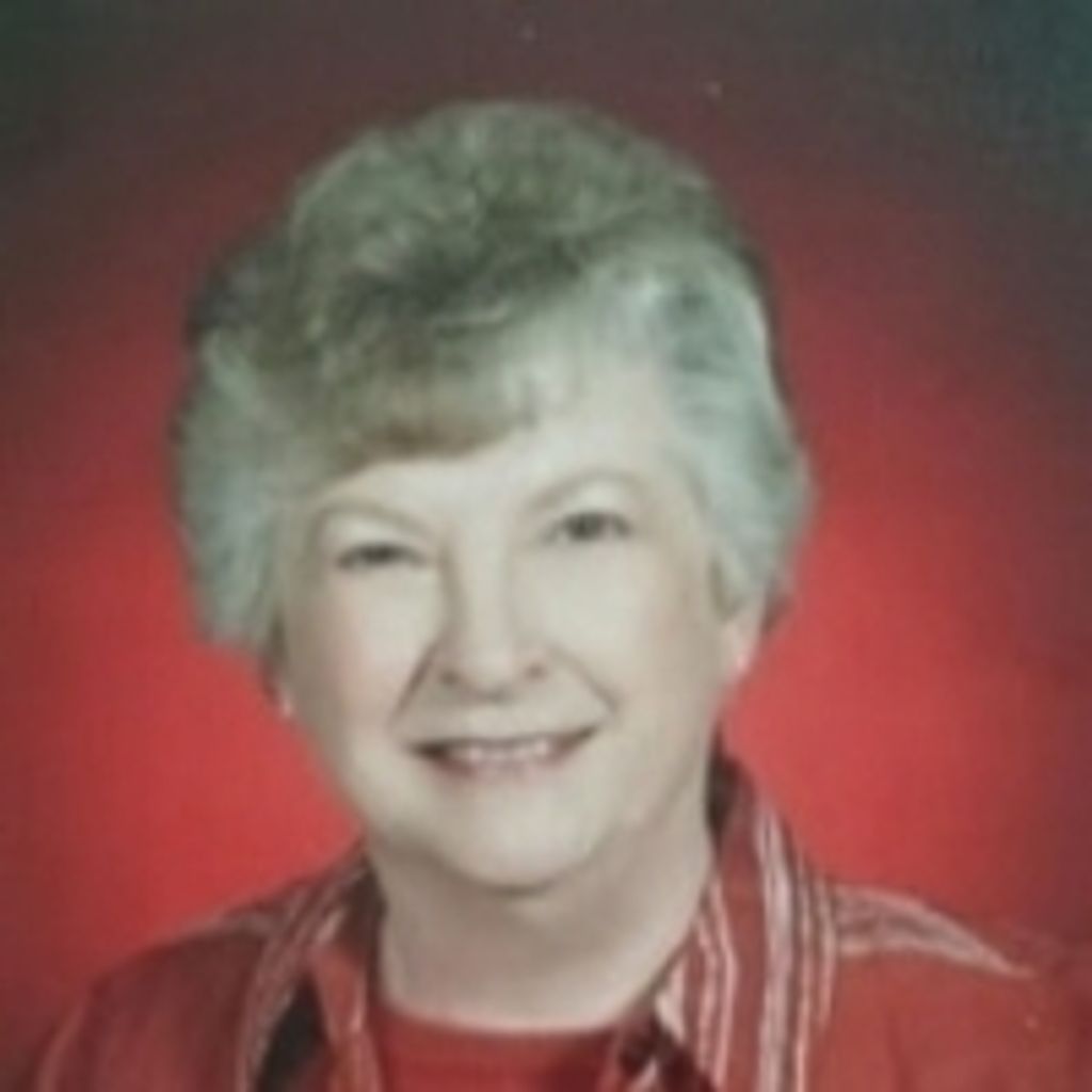 Jean Claire Gibbons
