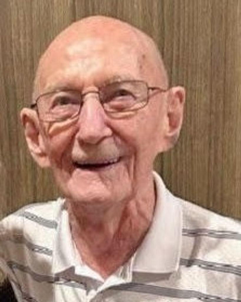 Marcus Lesly Weatherall