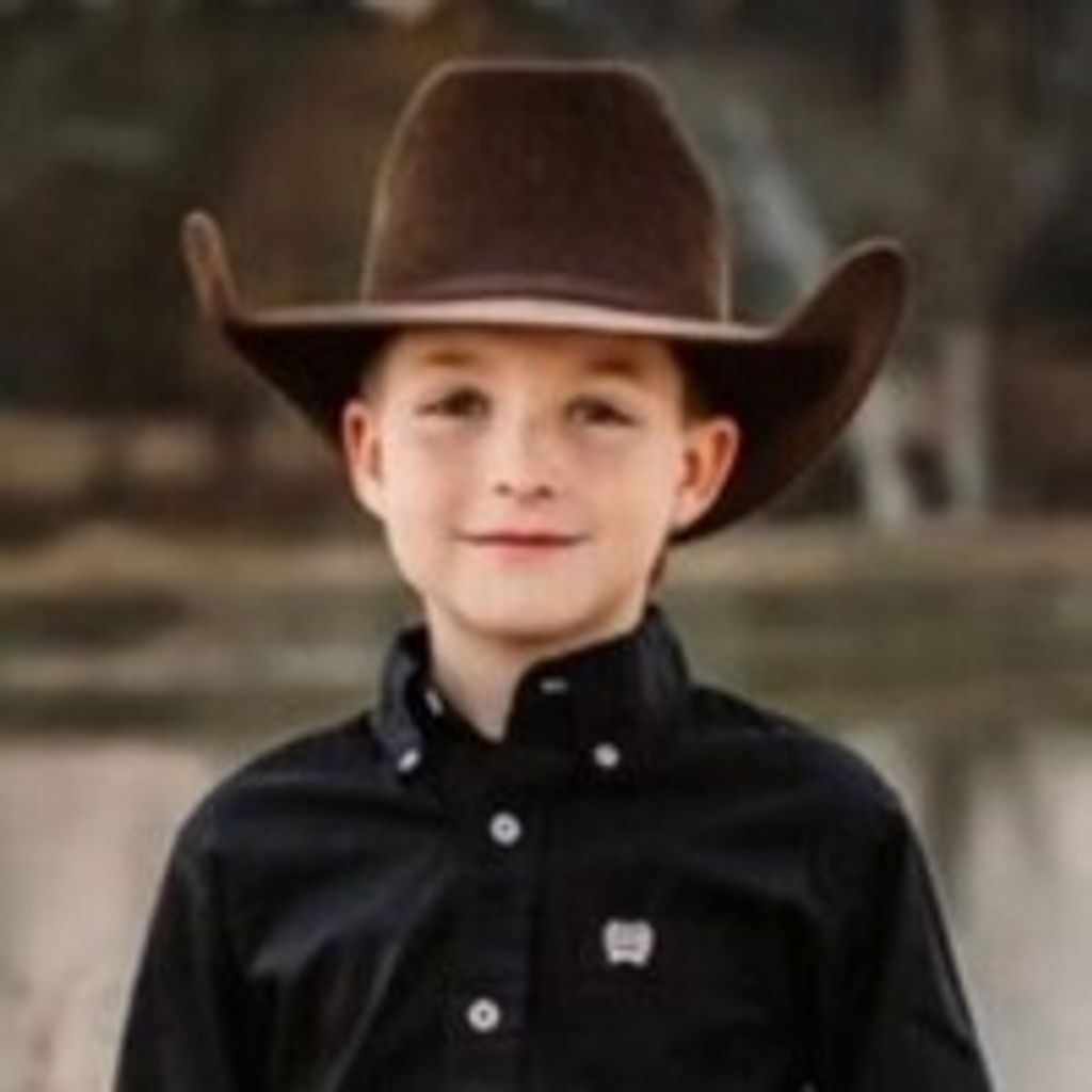 Legend Kell Williamson Profile Photo