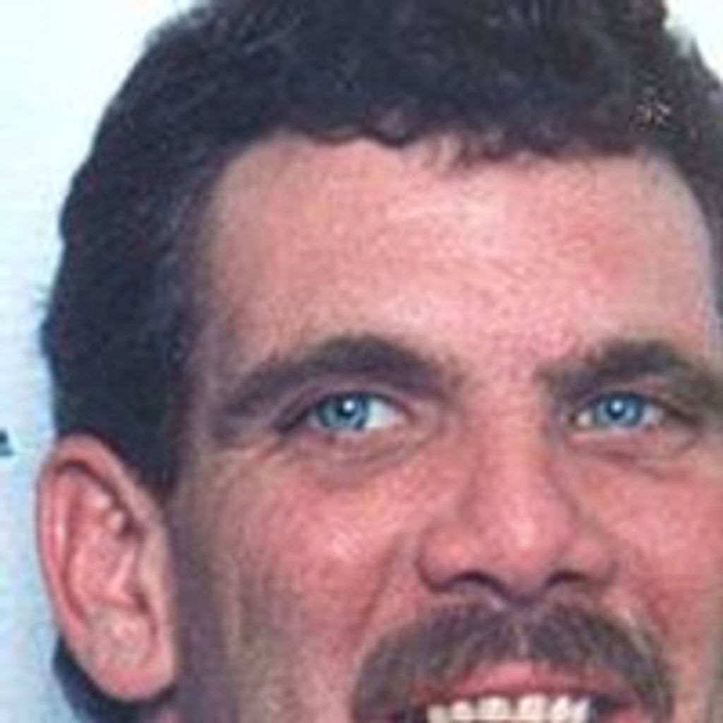 Michael W. Wardell
