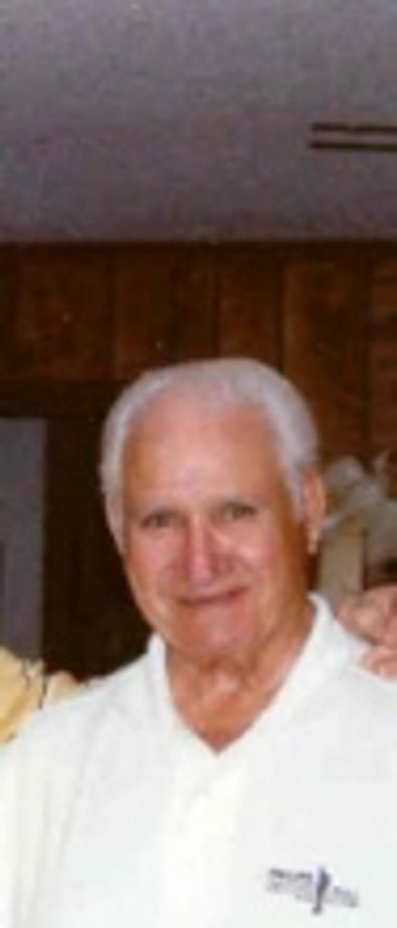 Glenn Dunlap Profile Photo
