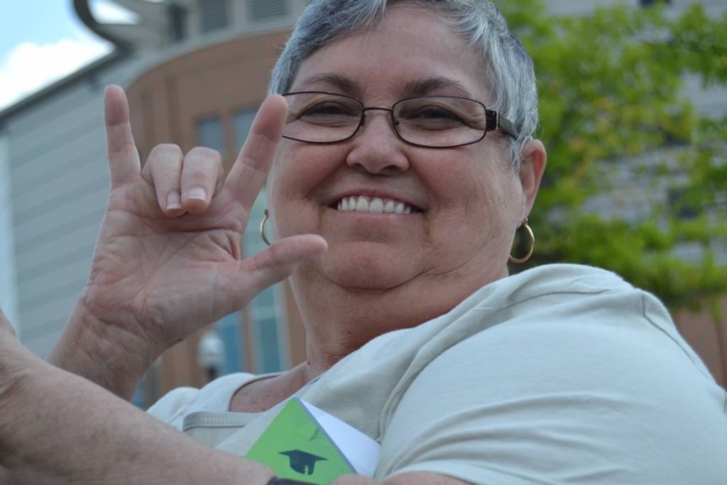 Brenda Lee Littleton Profile Photo