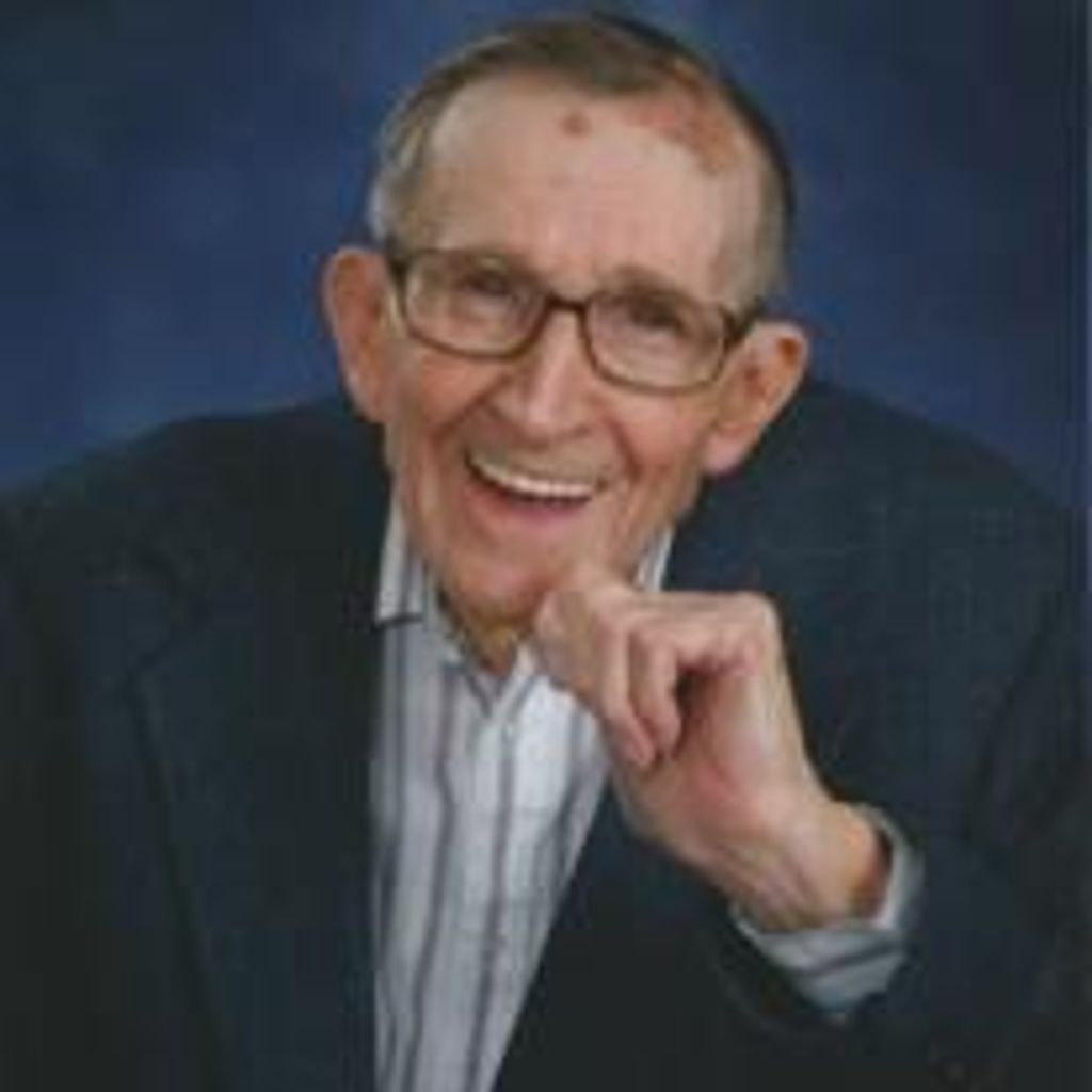 John Sole