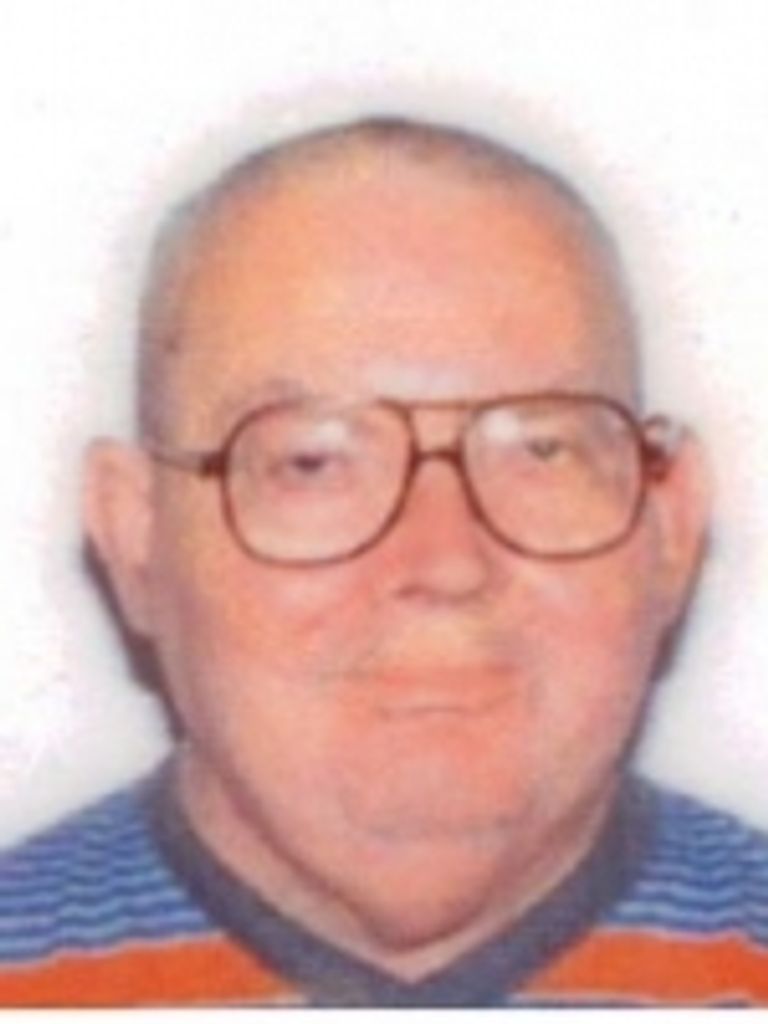 Dennis Anderson