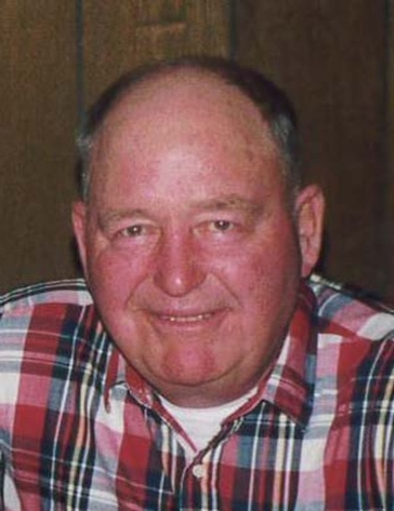 William A. Dillingham