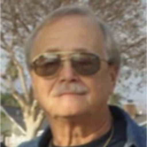 John Stitzel Profile Photo