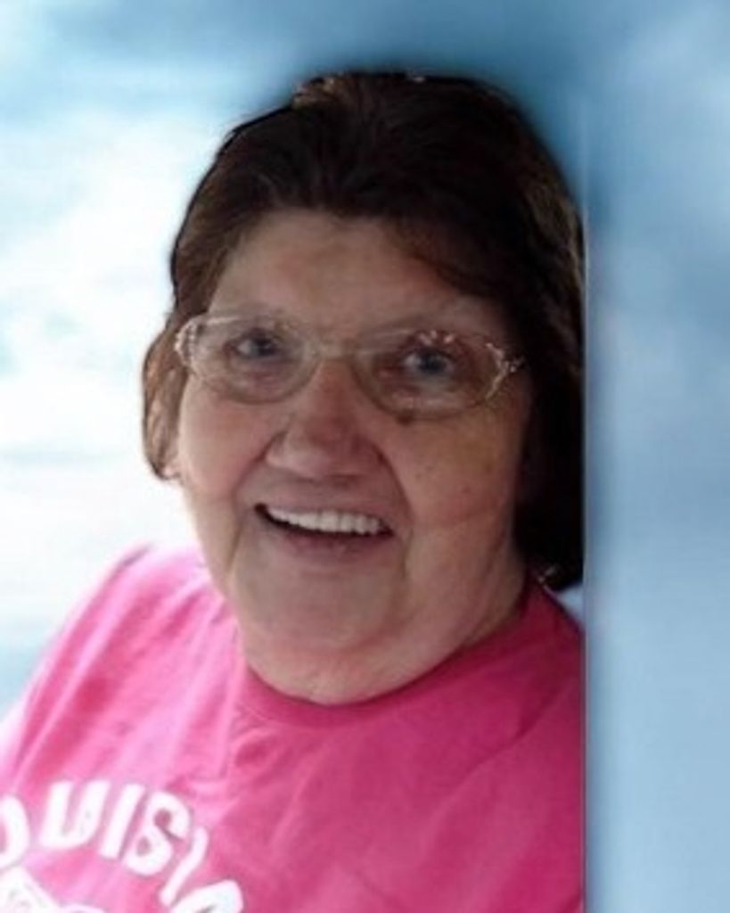 Nora Emily Profile Photo