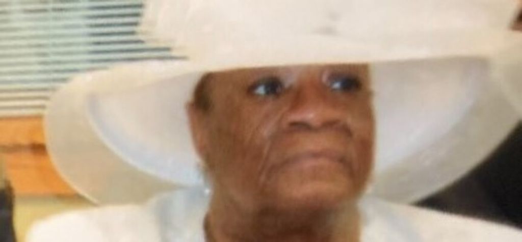 Elmire Edwards Profile Photo