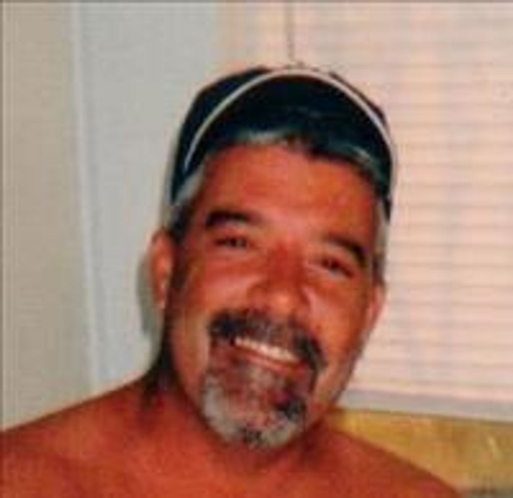 Kenneth Pavao Profile Photo
