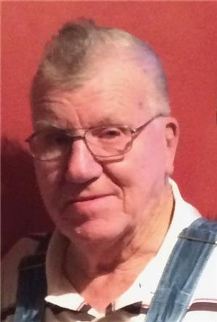 Arlen C. Auen