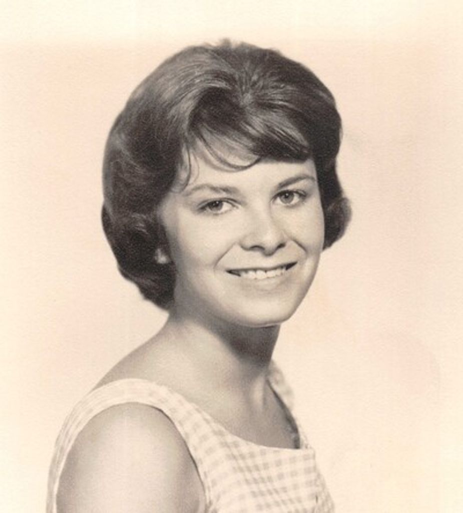Jeannie Catherine Neidhardt Profile Photo