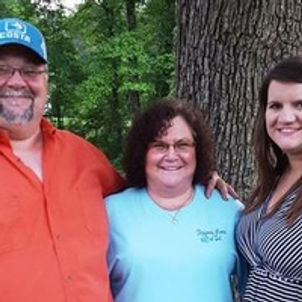Cathy June Herrington Gordon