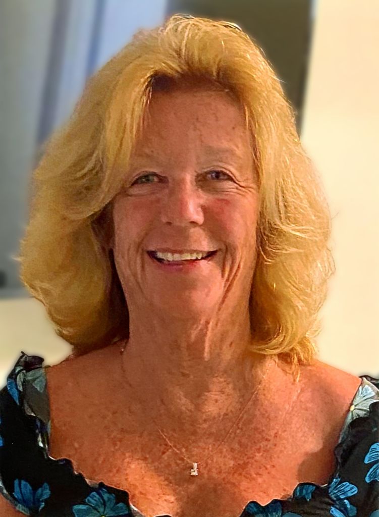 Joan "Joanie" Davis Profile Photo