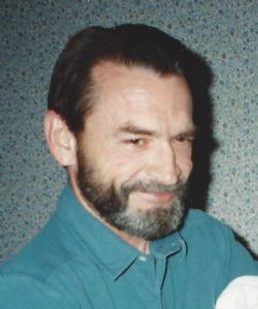 Stephen  G. Hood