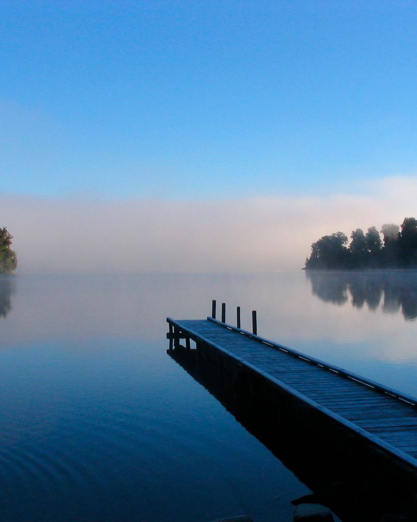 Steven Rustwick Profile Photo