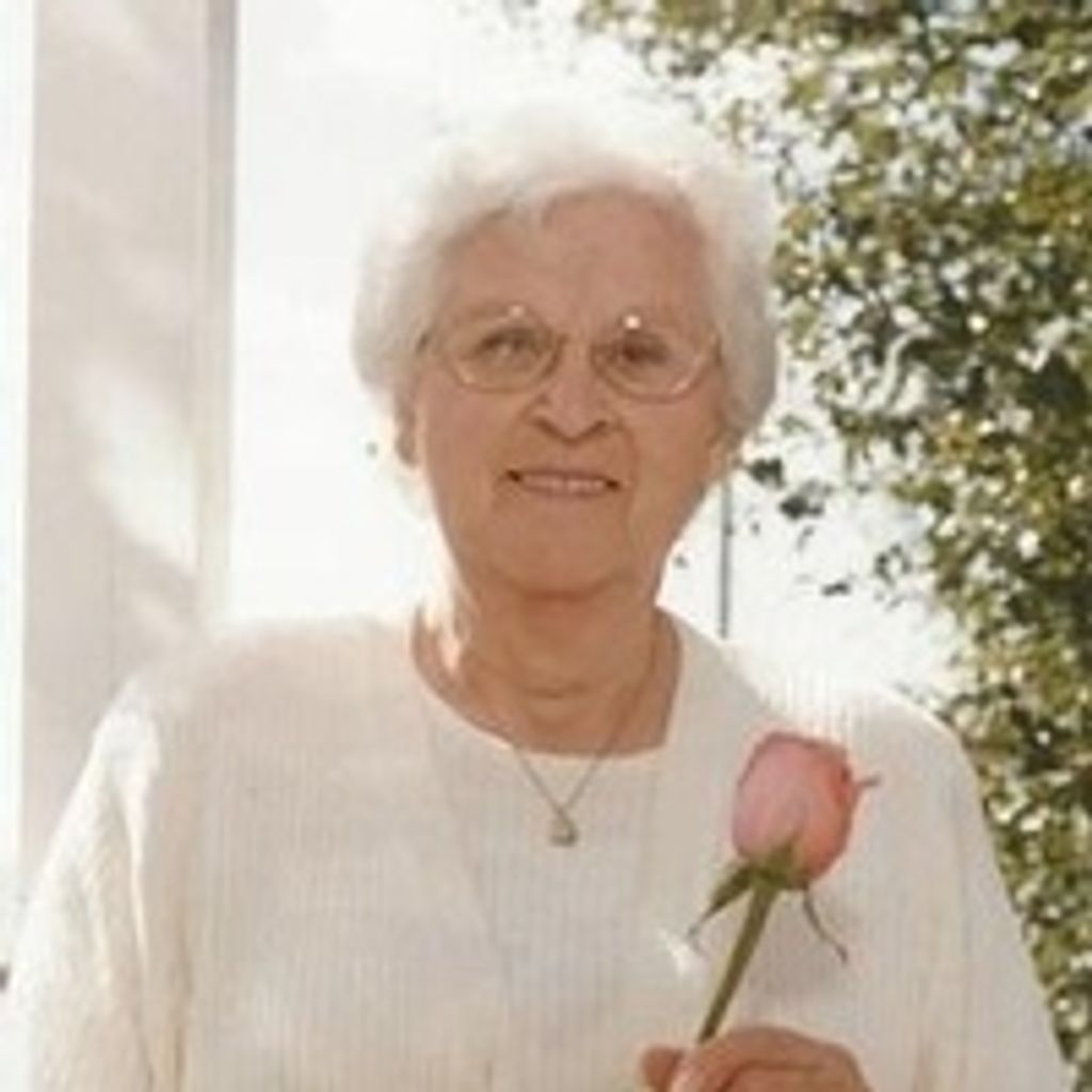 Orlean M. Timmen