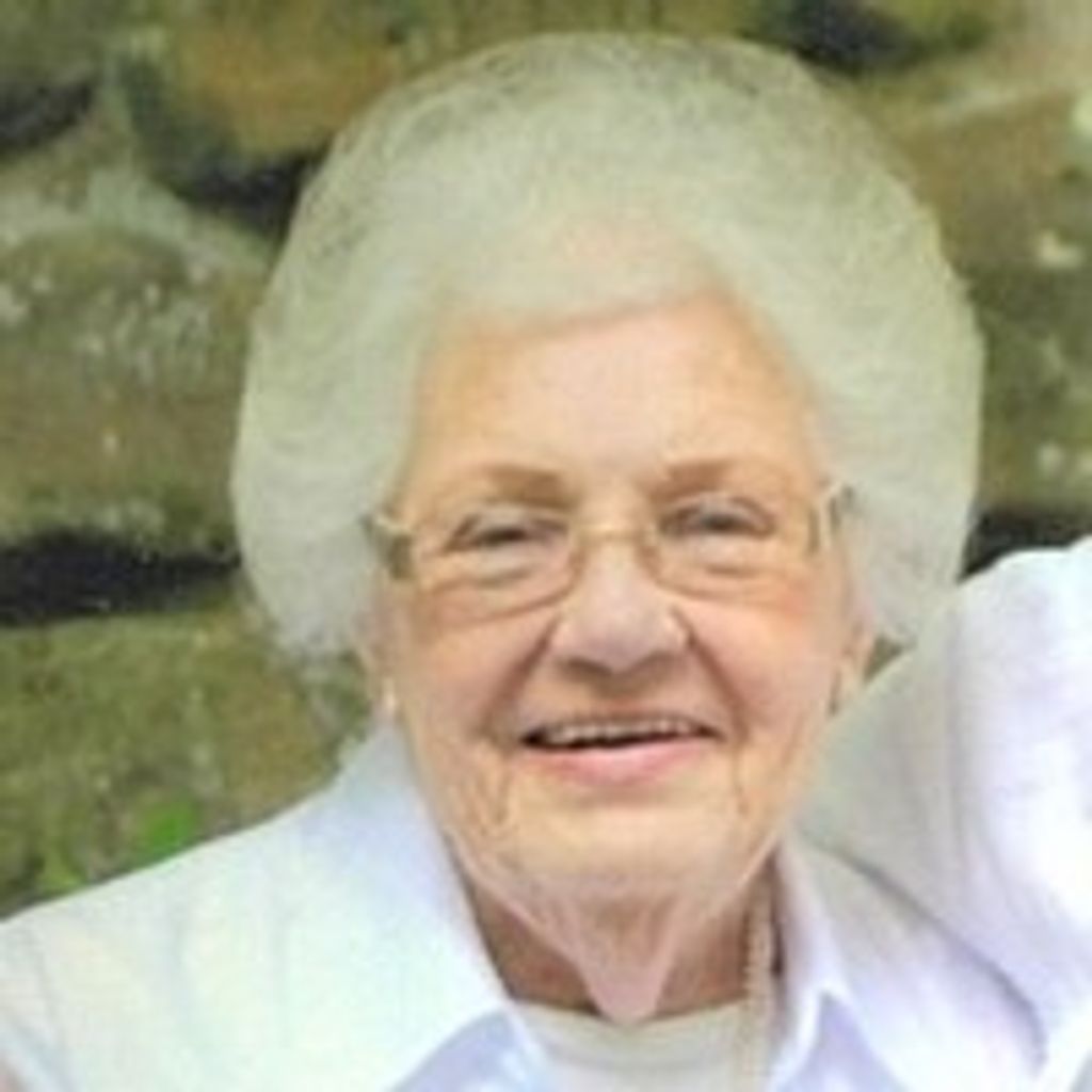 Helen Howard