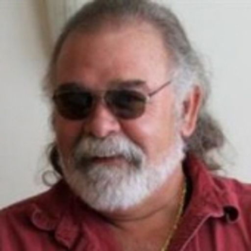 Kenton Lynn Bisnette Profile Photo