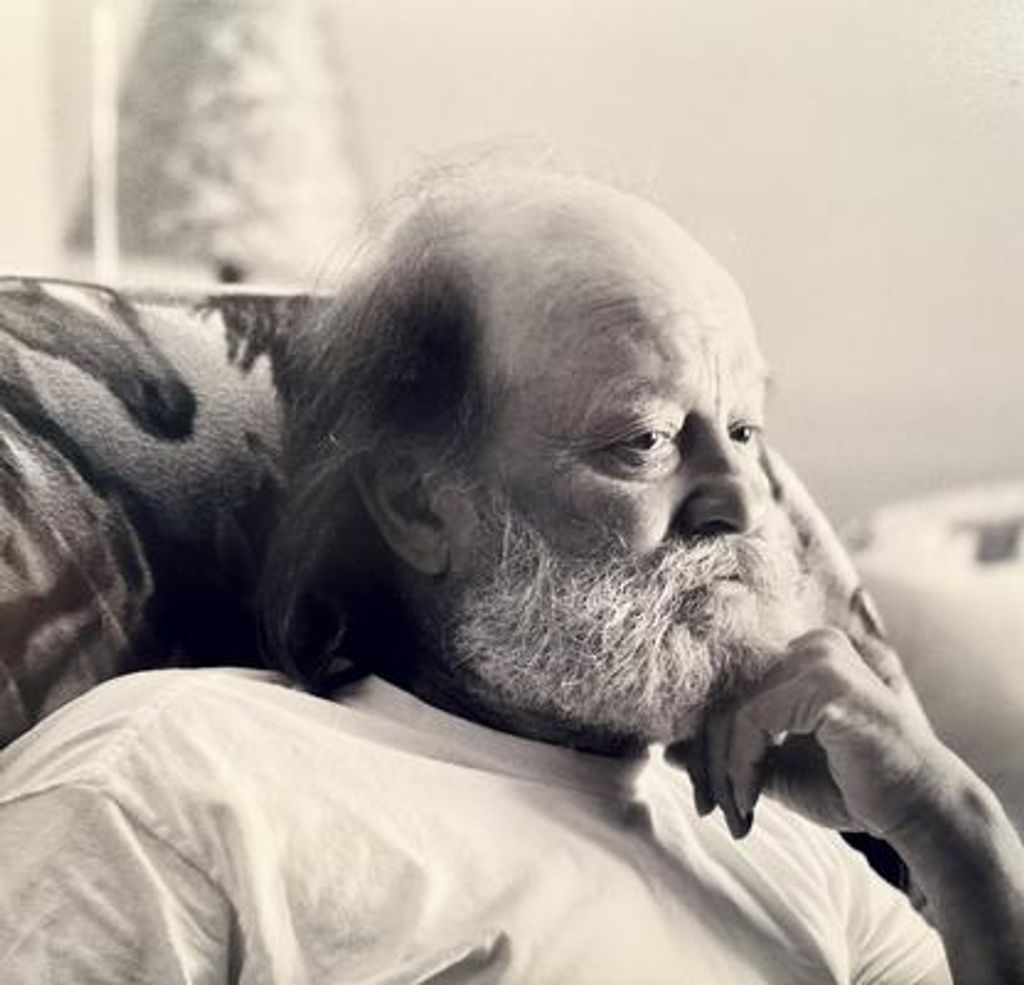 Gary Hershel Layman Profile Photo