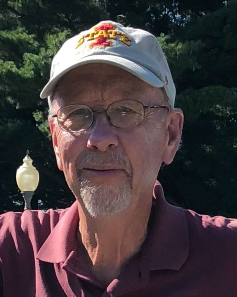 Daryl Alan Champlin Profile Photo