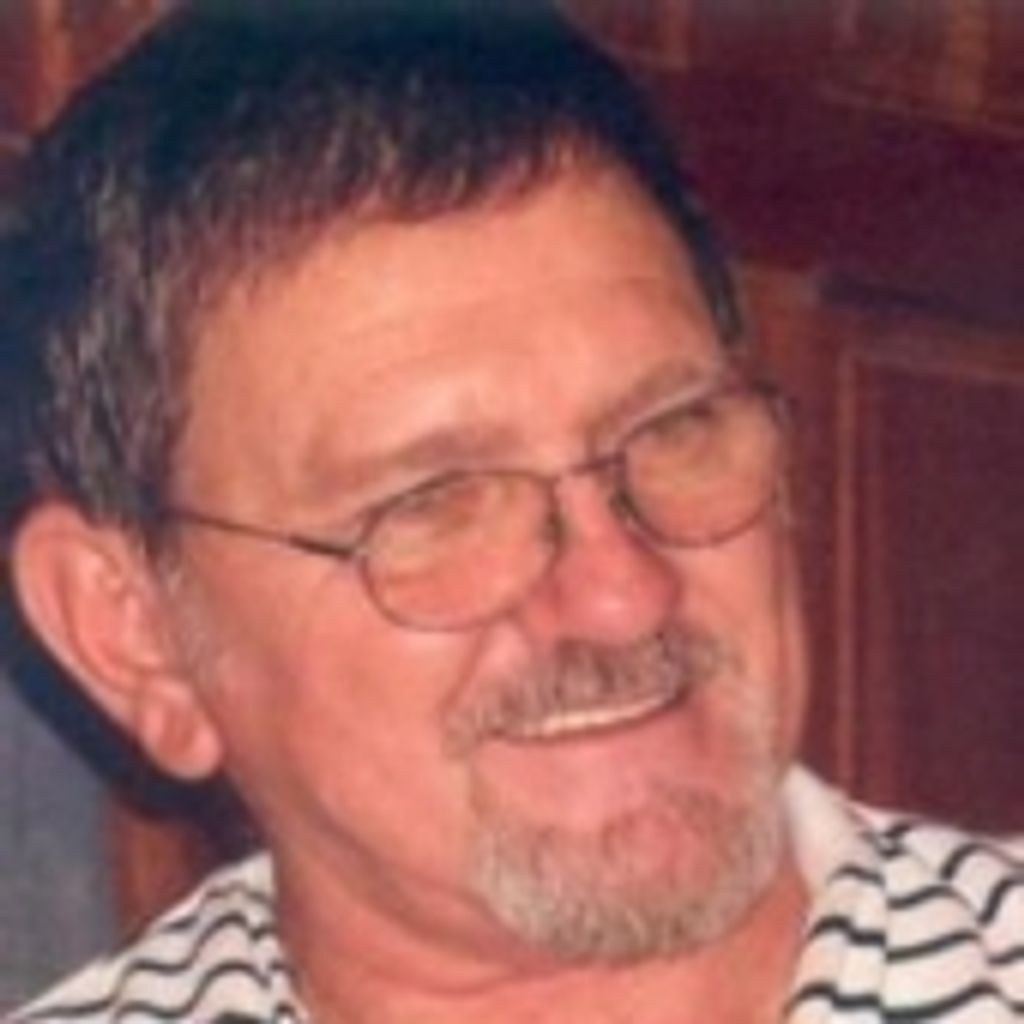 Mr. Rickey Howton