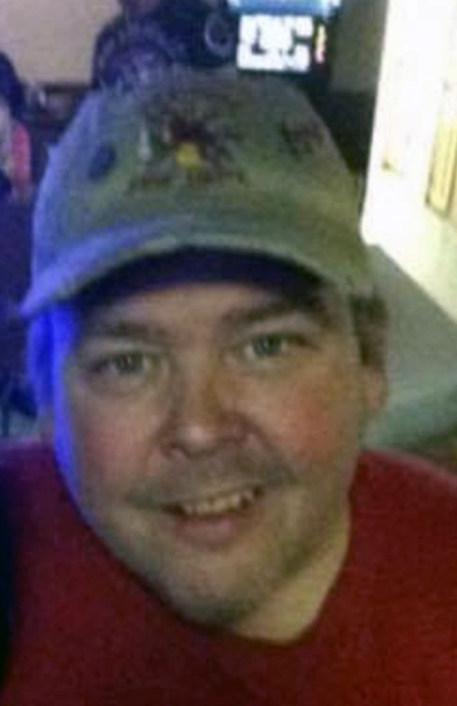 Jason Klokstad Profile Photo