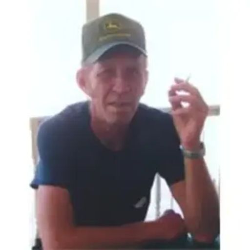 Allen Tomes Profile Photo