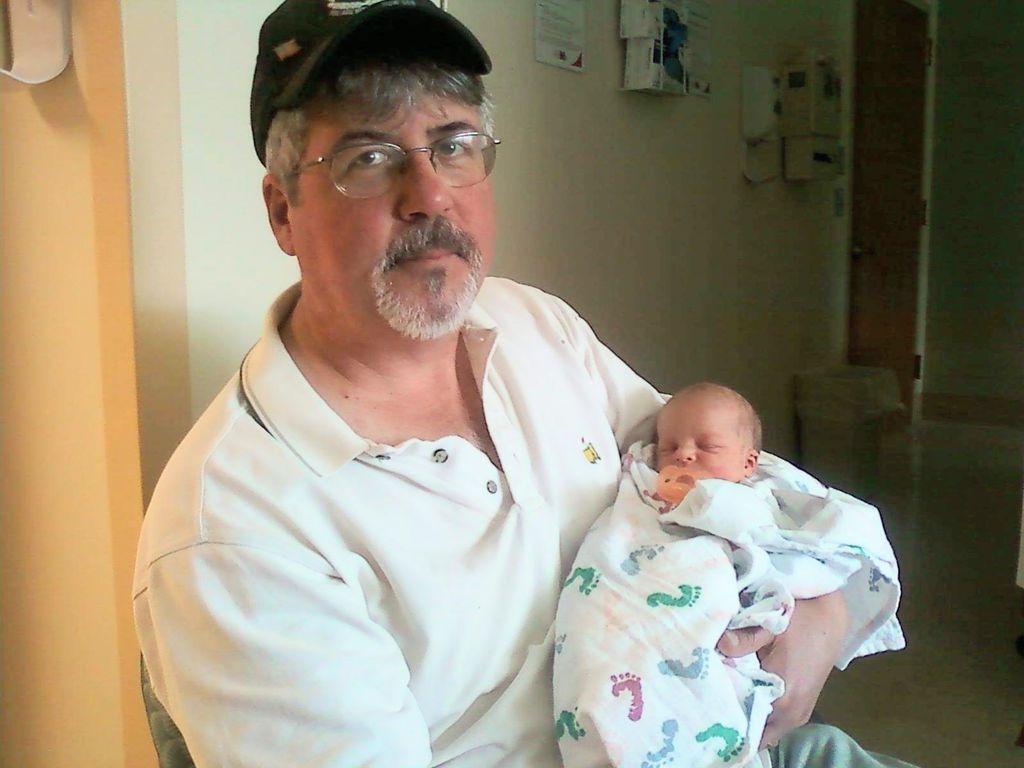 Timothy C. Miller Profile Photo