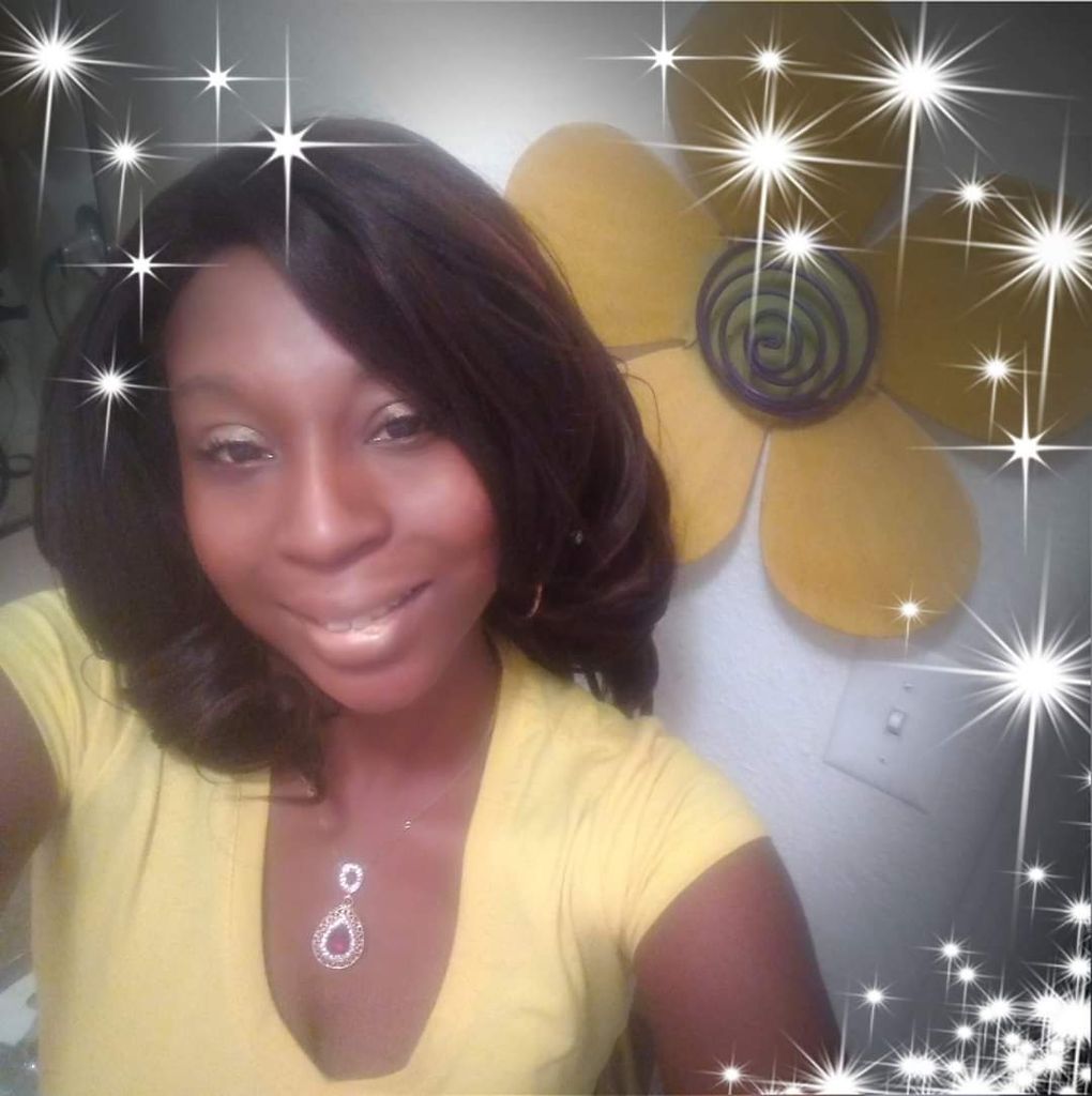 Mrs. Anisha Dionne Wilbert-King Profile Photo