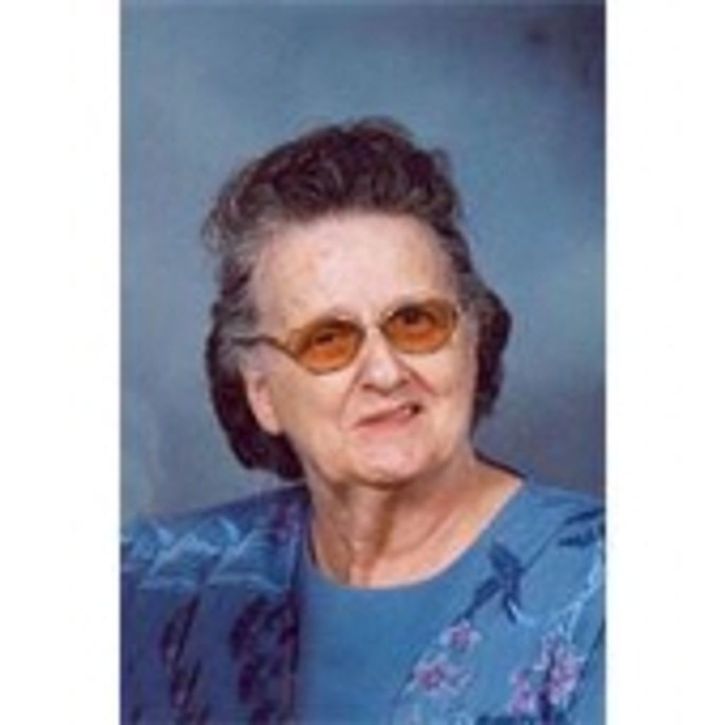 Annie Kerr