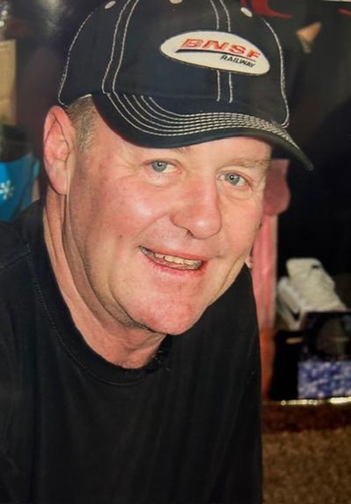 Don Anderson Profile Photo