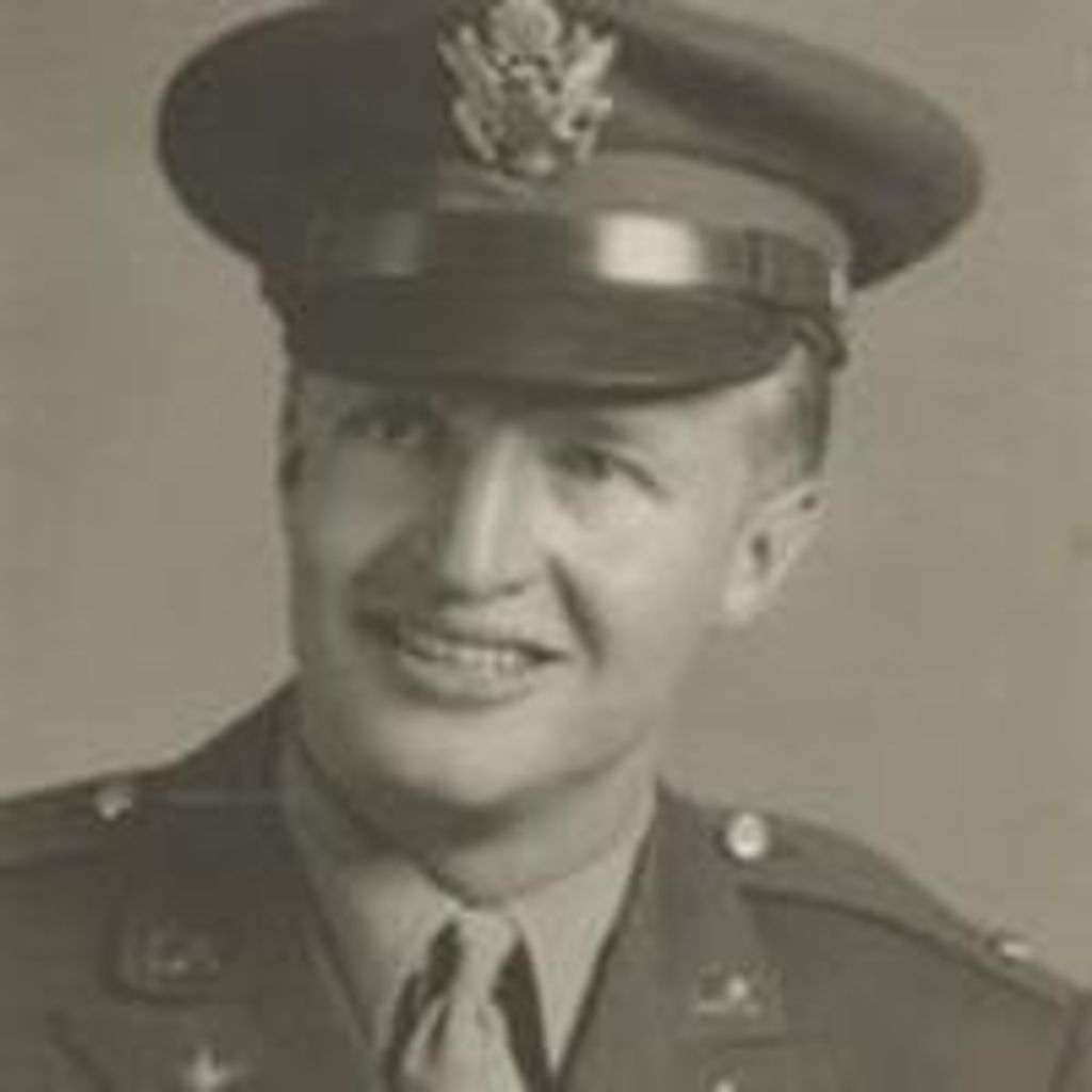 Bill H. Moranville