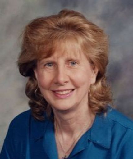 Barbara Swanson Profile Photo