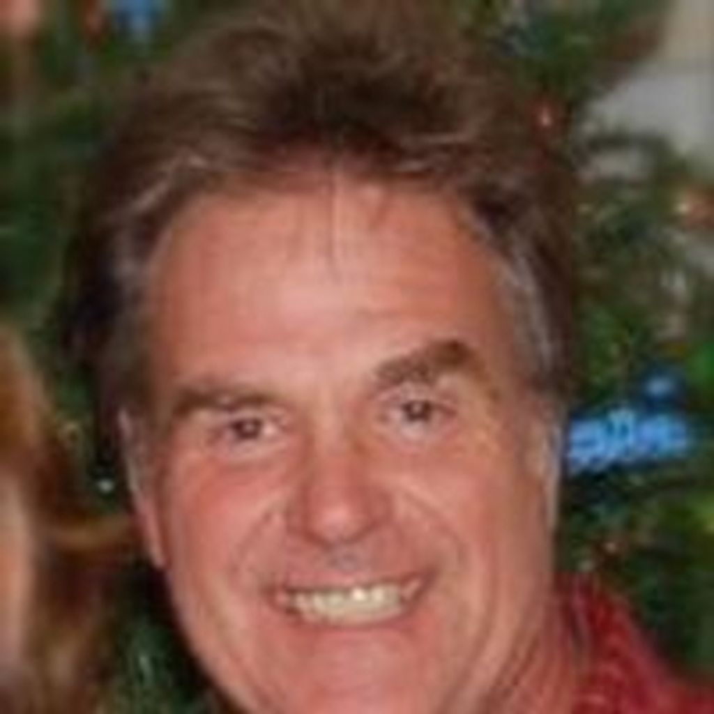 Roger Alan Durden Kaminski