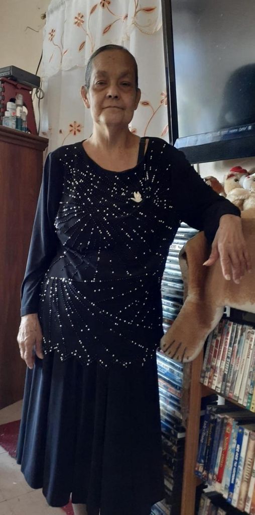 Awilda Orta Profile Photo