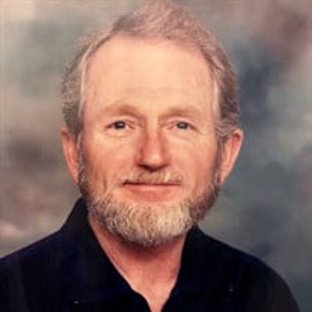 James  Dick Holster
