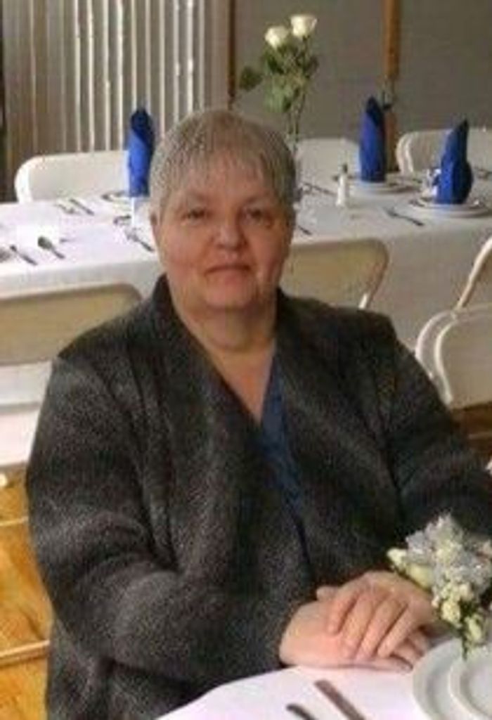 Deborah J. (Harvey)  Juillett