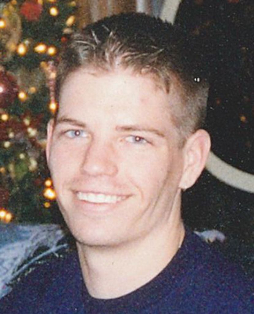 Chase Christian Fowler Profile Photo