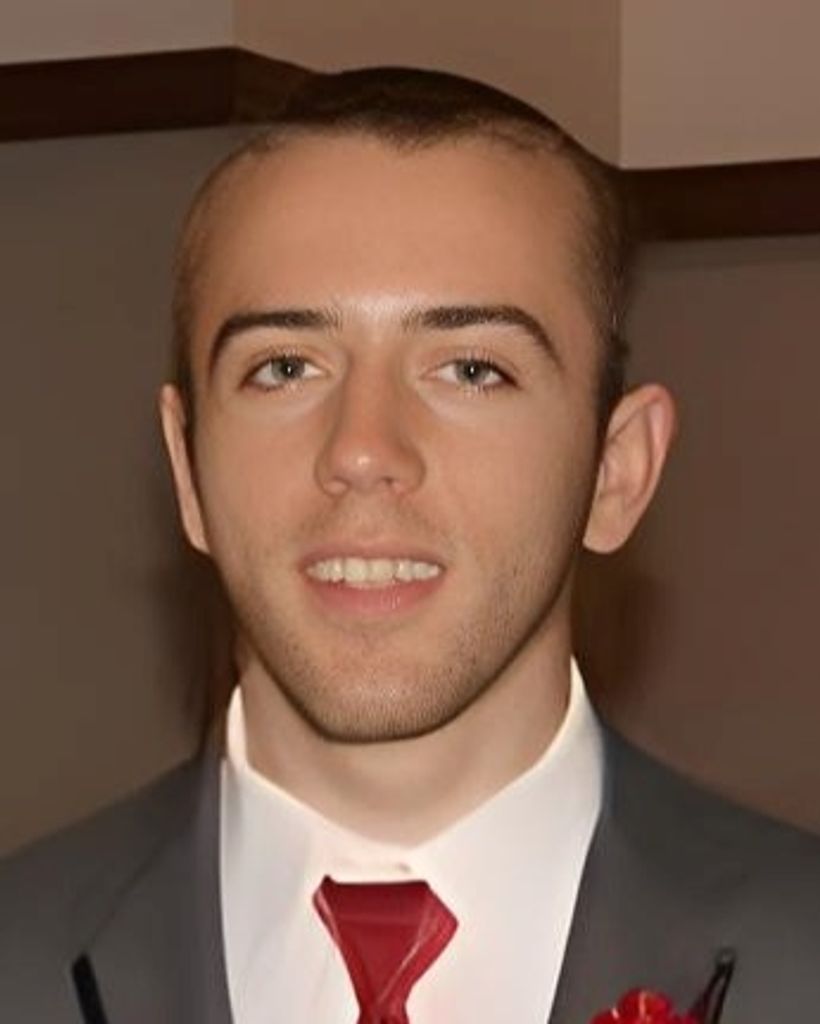 Joshua D. Thompson Profile Photo