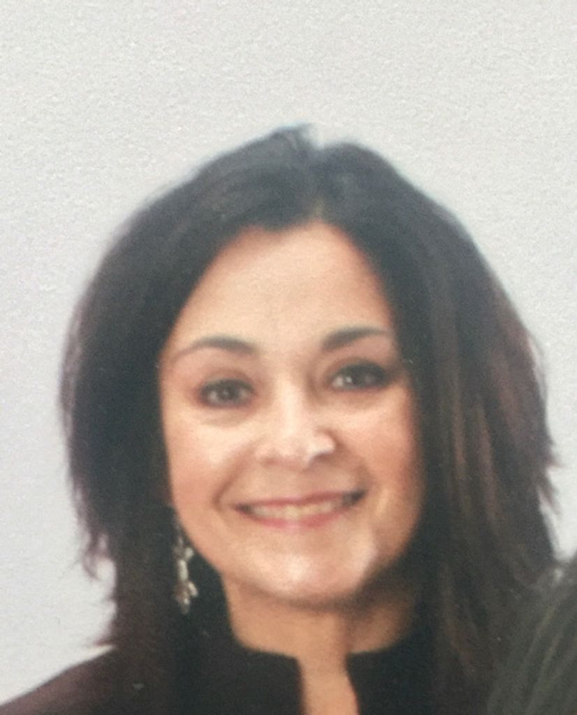 Veronica (Braga)  Mcguire