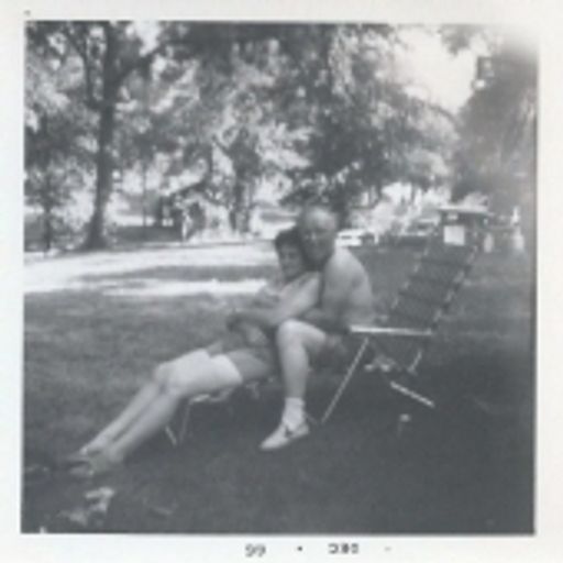 Miriam Ellen Swanson photo gallery thumbnail 4 of 5