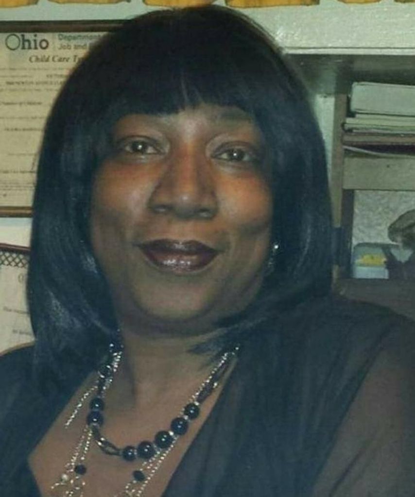 Rita D. Kinards Profile Photo