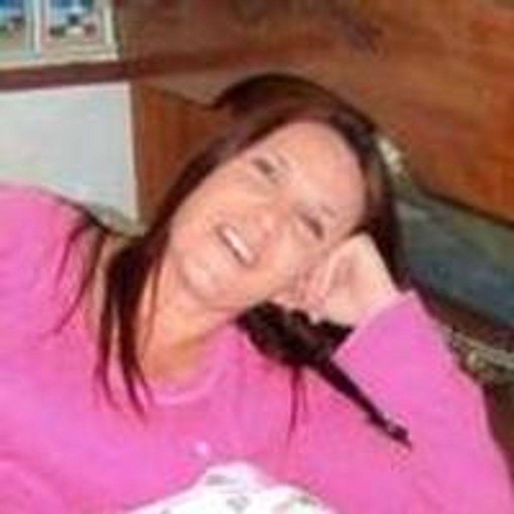 Lisa Crandall